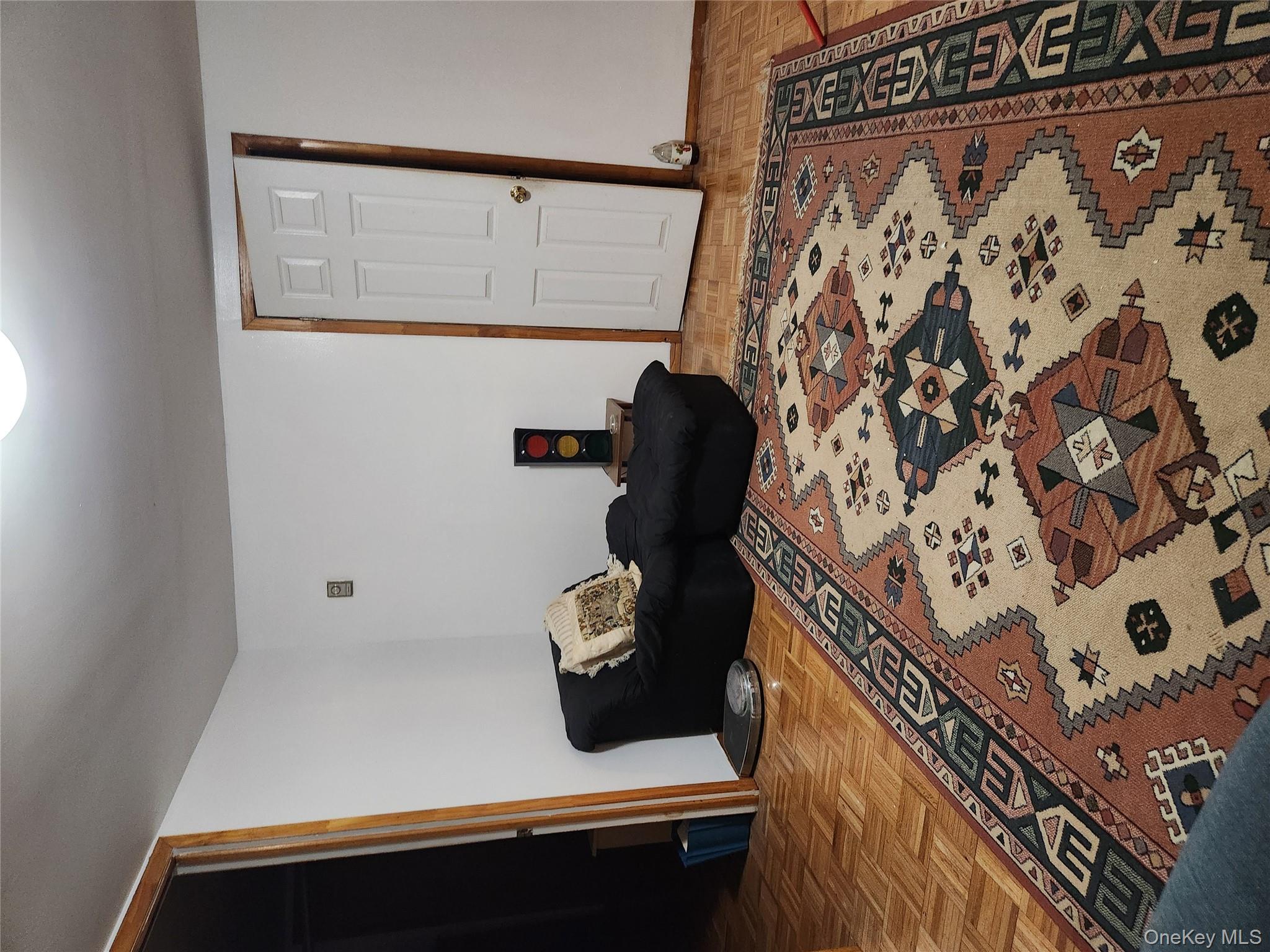 #17 photo, 904 E 54th Street, Brooklyn , NY 11234