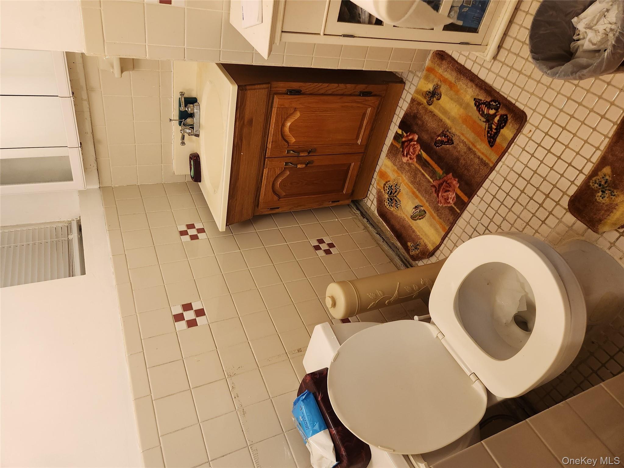 #18 photo, 904 E 54th Street, Brooklyn , NY 11234