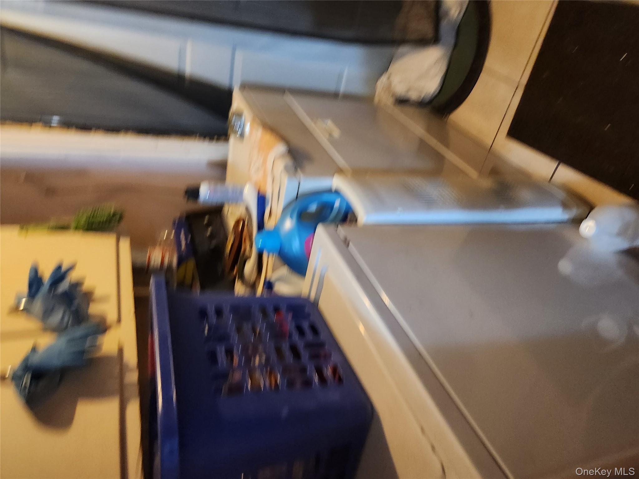 #19 photo, 904 E 54th Street, Brooklyn , NY 11234