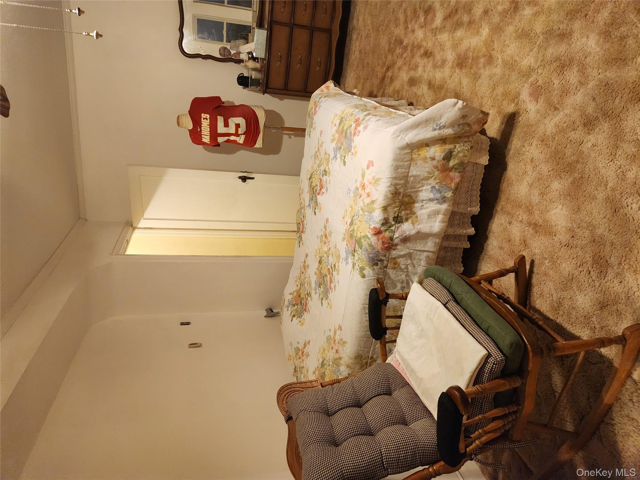 #3 photo, 904 E 54th Street, Brooklyn , NY 11234