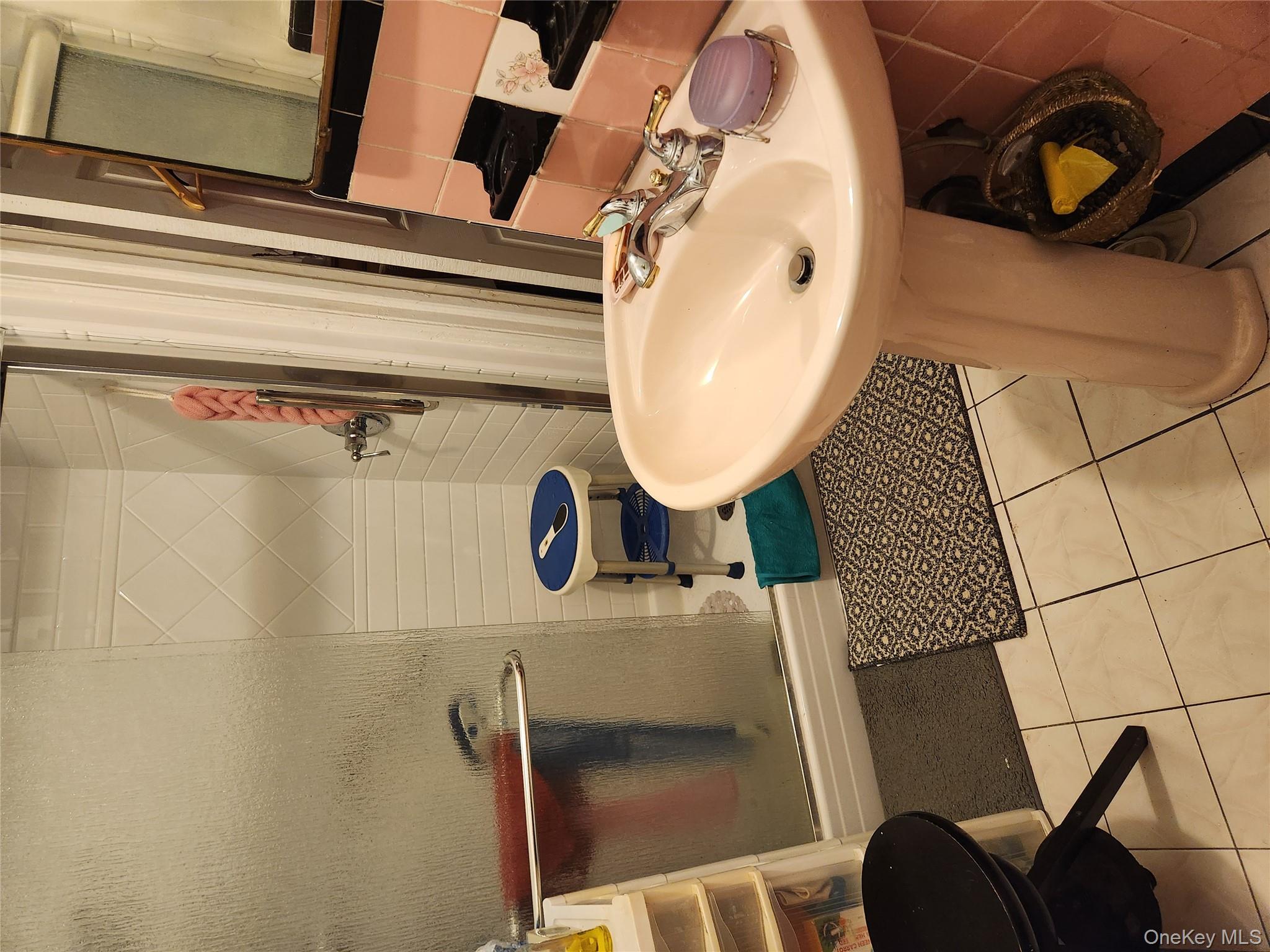 #5 photo, 904 E 54th Street, Brooklyn , NY 11234