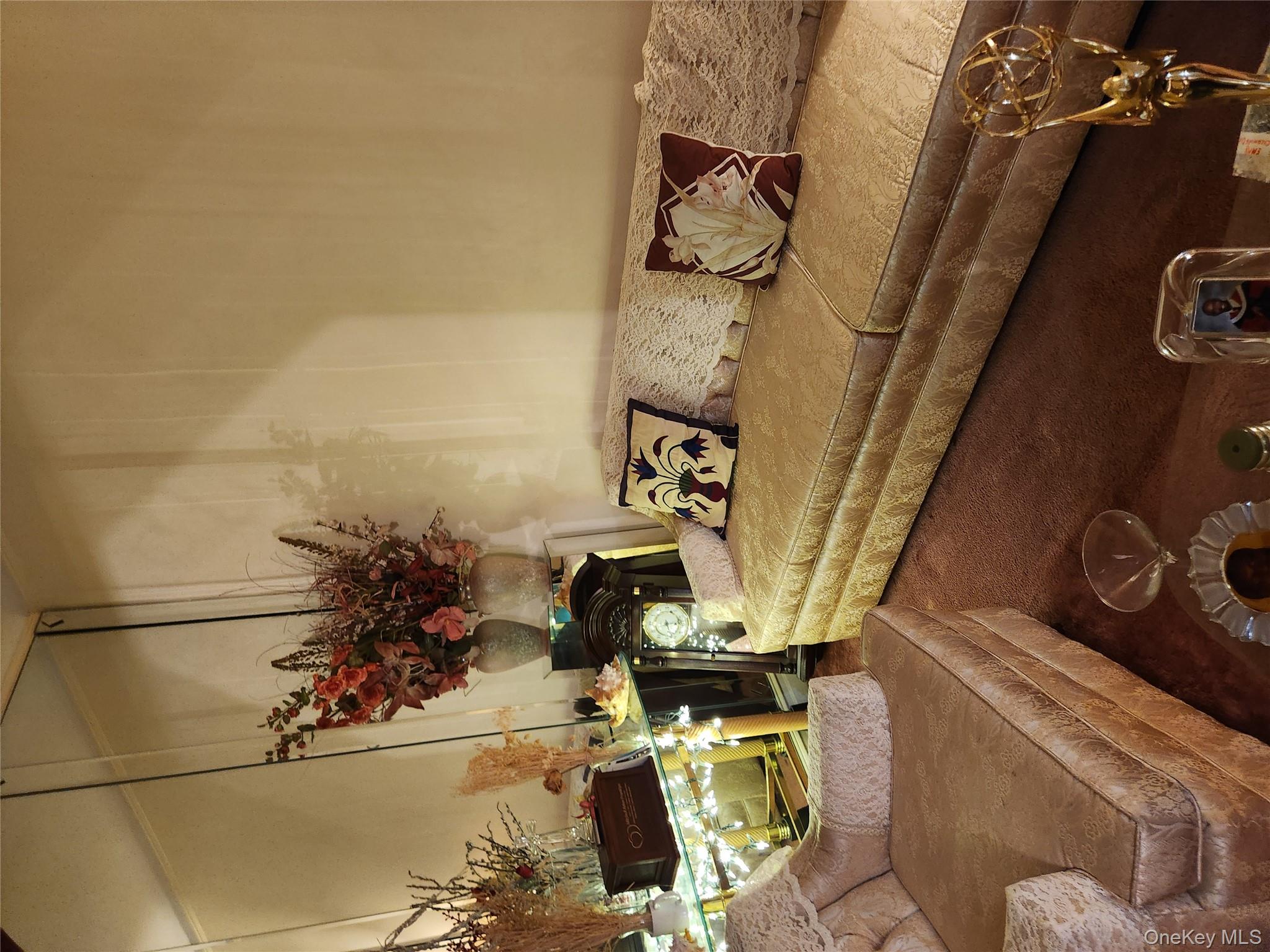 #7 photo, 904 E 54th Street, Brooklyn , NY 11234