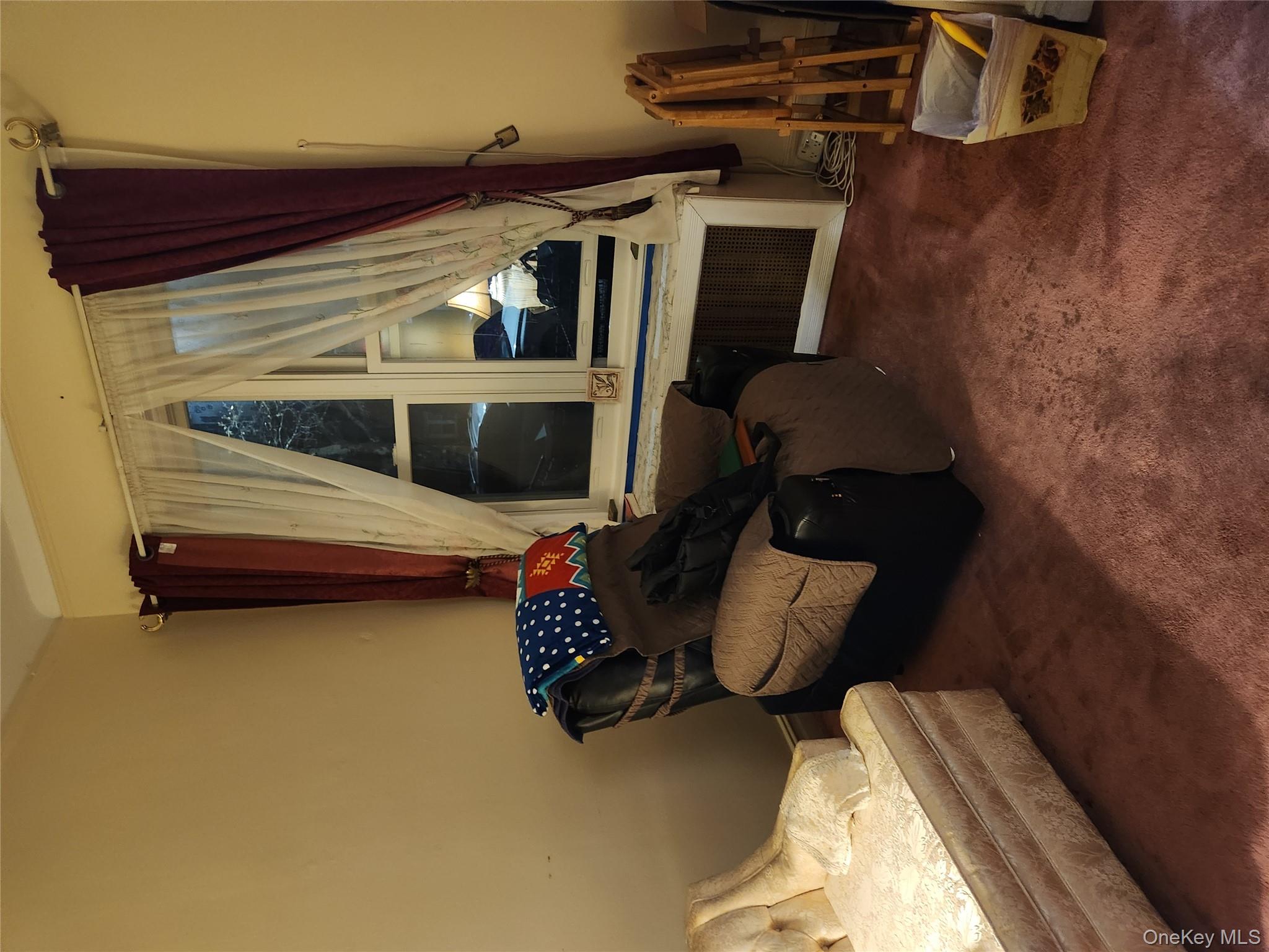 #8 photo, 904 E 54th Street, Brooklyn , NY 11234