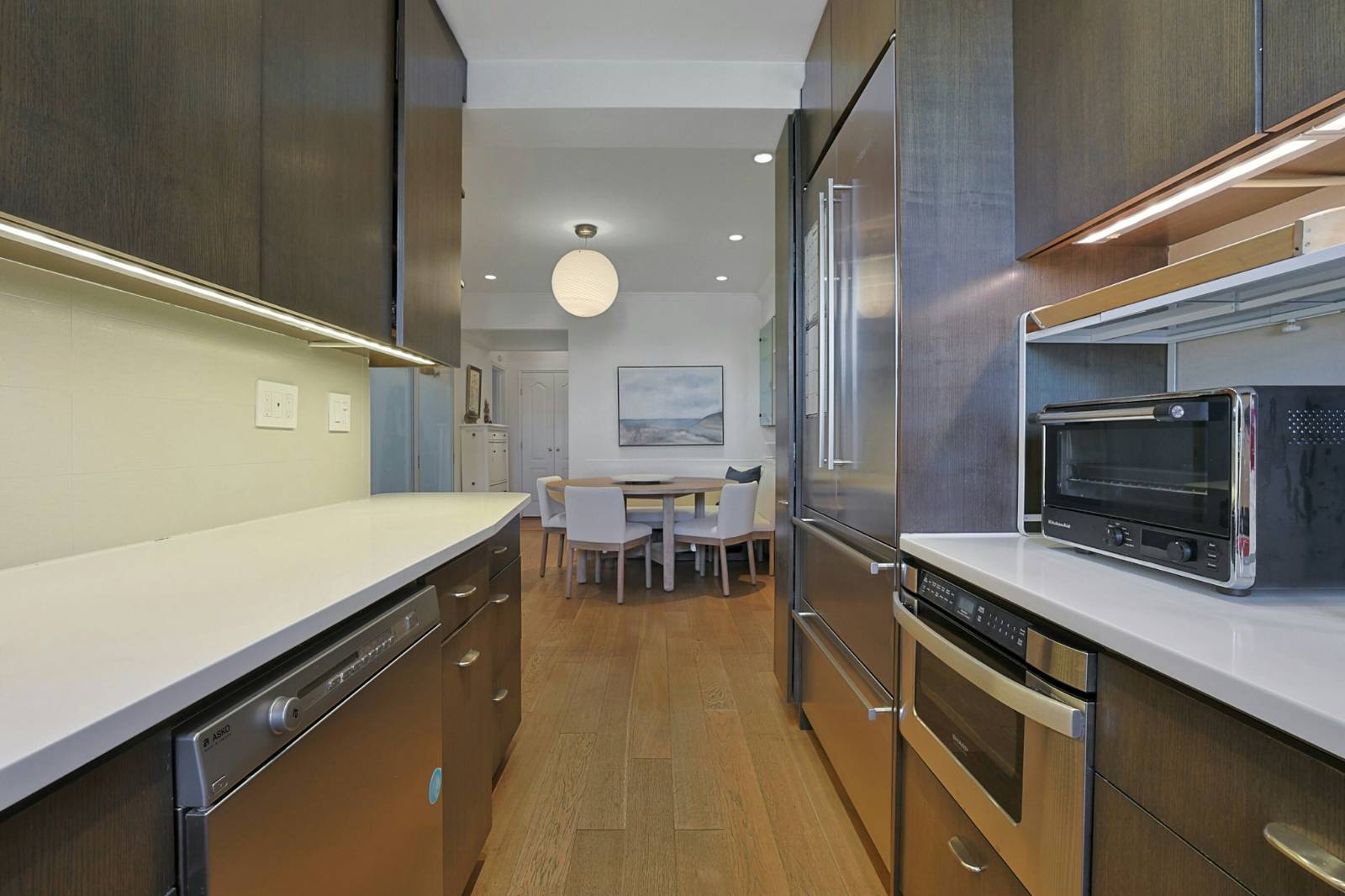 #10 photo, 5601 Riverdale Avenue, #4O, North Riverdale , NY 10471