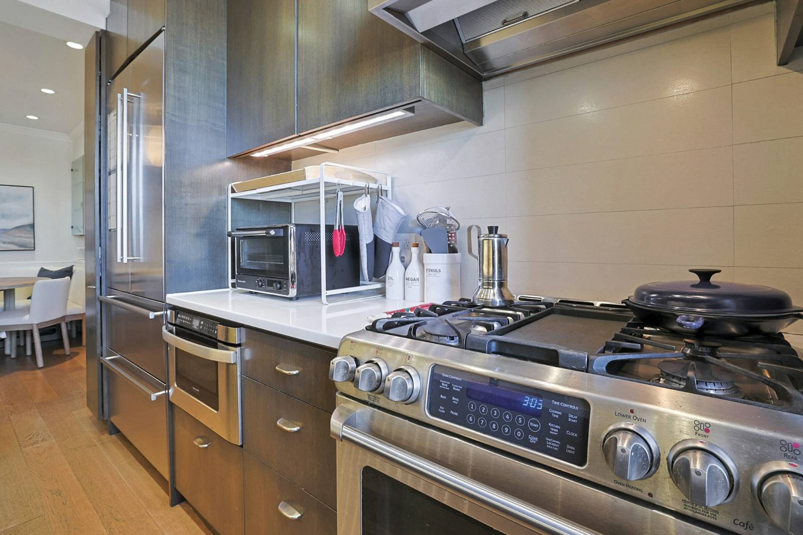 #11 photo, 5601 Riverdale Avenue, #4O, North Riverdale , NY 10471