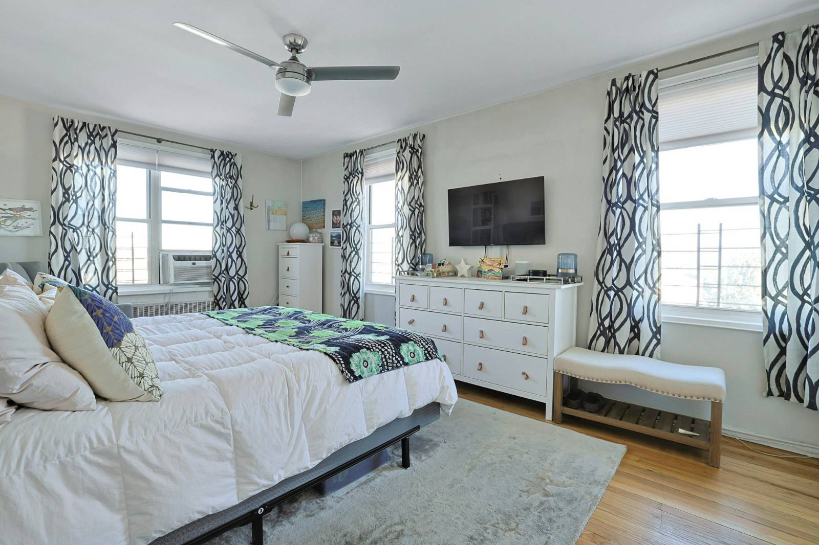 #13 photo, 5601 Riverdale Avenue, #4O, North Riverdale , NY 10471