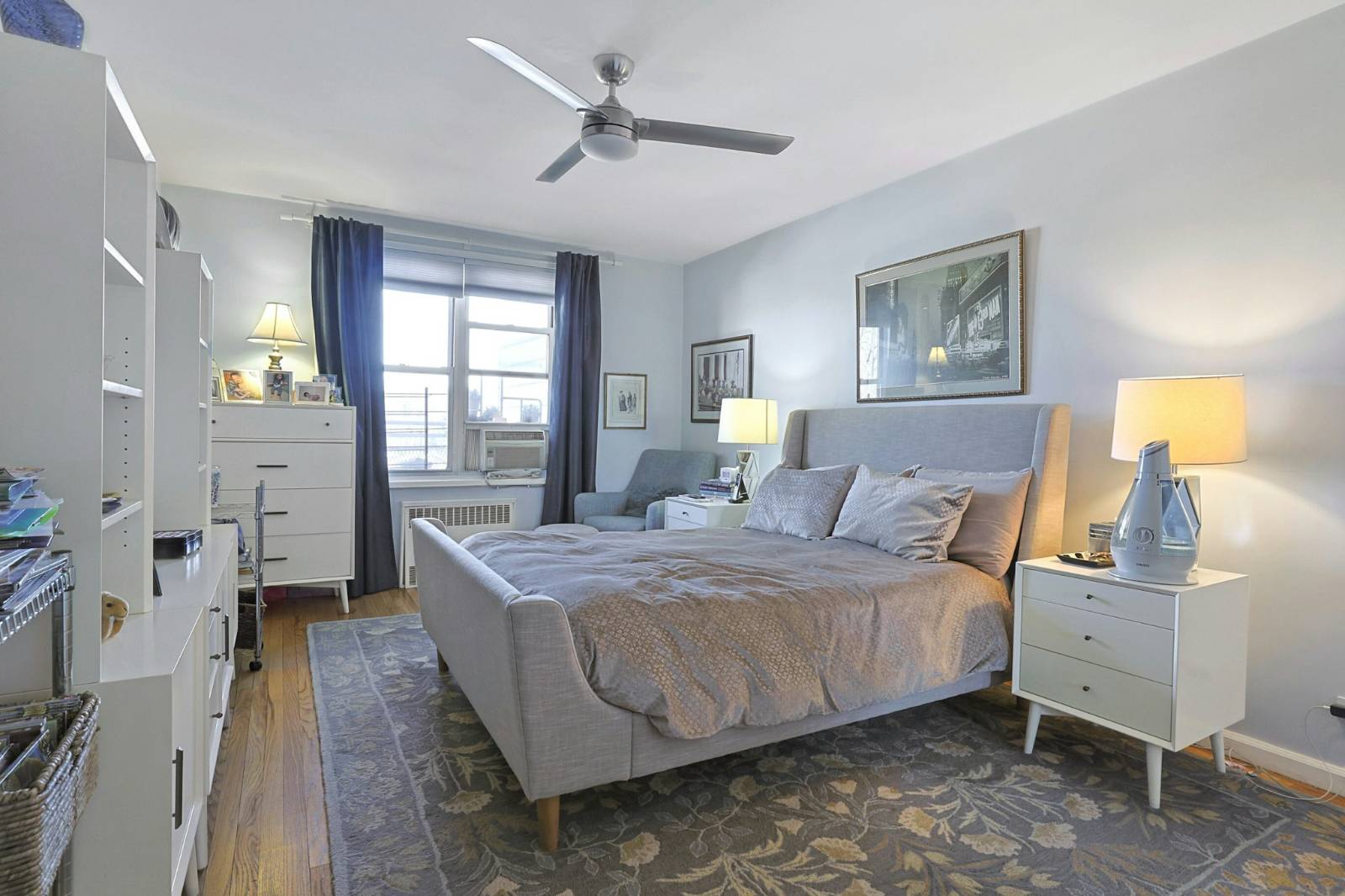 #14 photo, 5601 Riverdale Avenue, #4O, North Riverdale , NY 10471