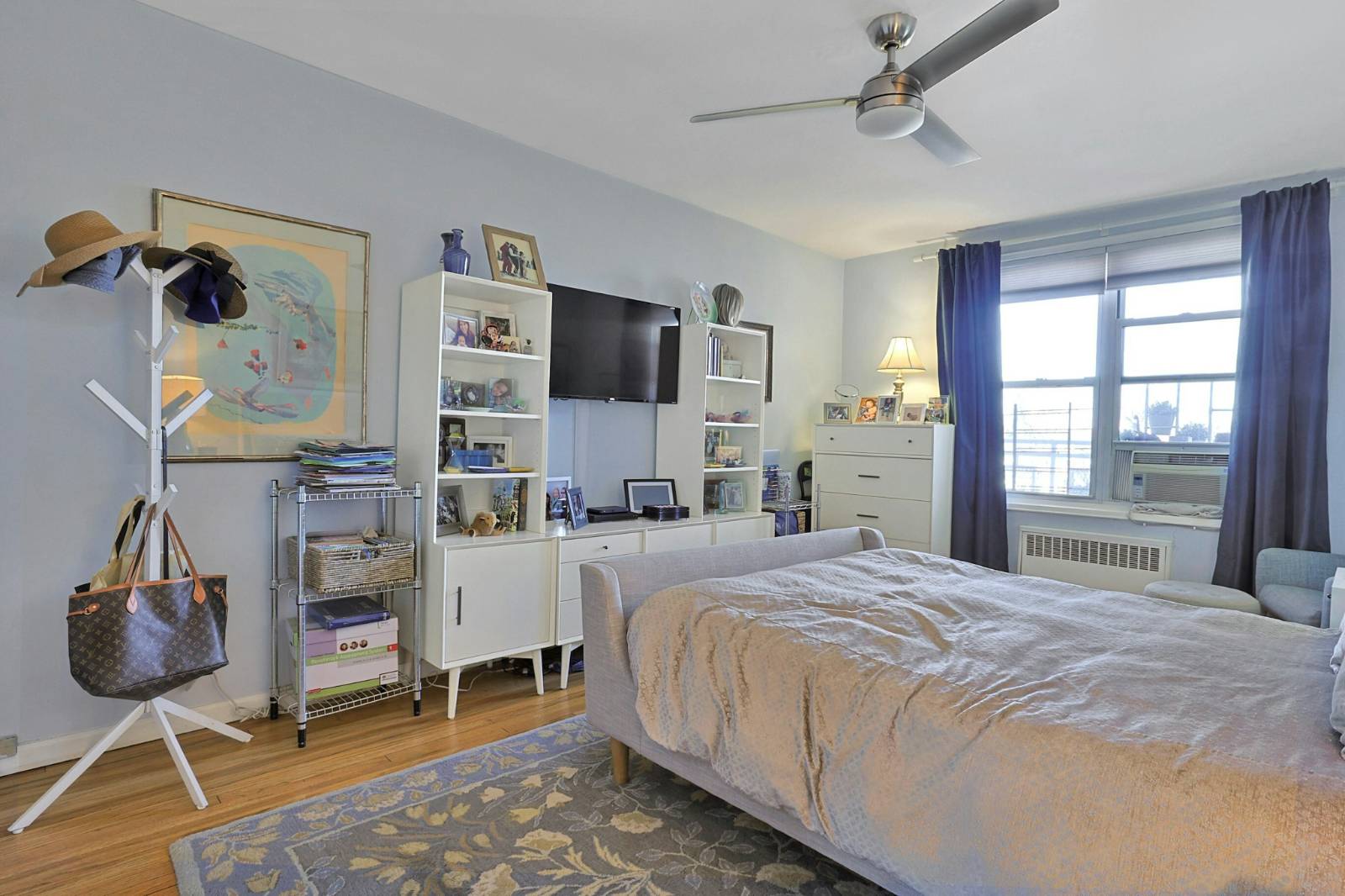 #15 photo, 5601 Riverdale Avenue, #4O, North Riverdale , NY 10471