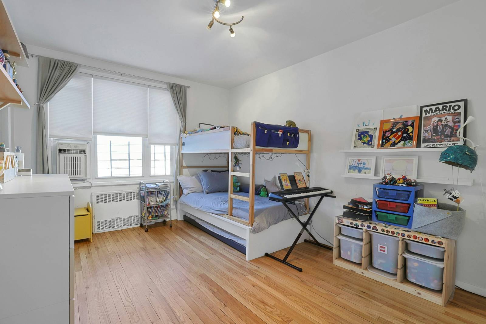 #17 photo, 5601 Riverdale Avenue, #4O, North Riverdale , NY 10471