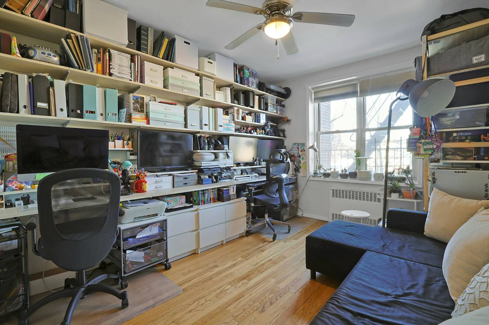 #20 photo, 5601 Riverdale Avenue, #4O, North Riverdale , NY 10471