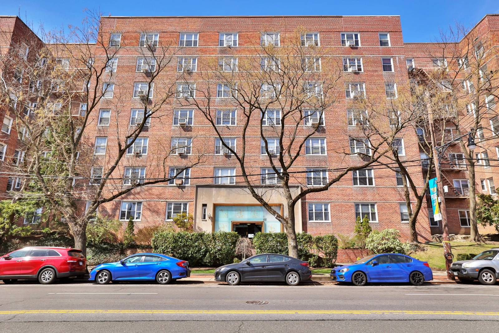 #22 photo, 5601 Riverdale Avenue, #4O, North Riverdale , NY 10471