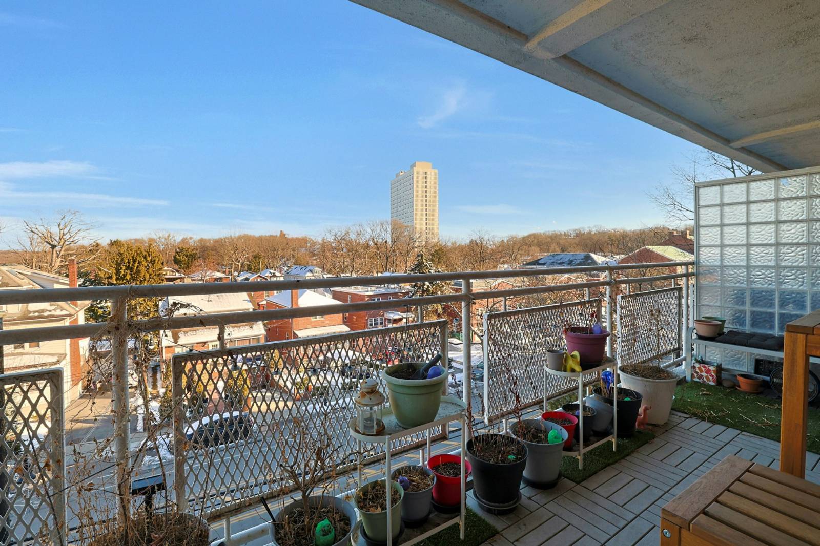 #3 photo, 5601 Riverdale Avenue, #4O, North Riverdale , NY 10471