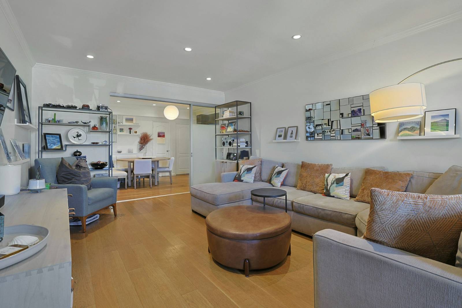 #4 photo, 5601 Riverdale Avenue, #4O, North Riverdale , NY 10471