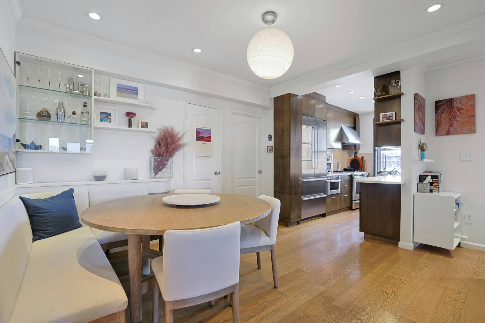 #5 photo, 5601 Riverdale Avenue, #4O, North Riverdale , NY 10471