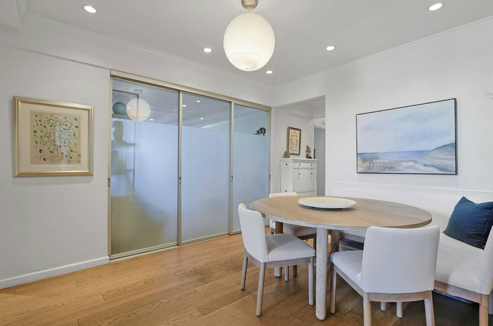 #6 photo, 5601 Riverdale Avenue, #4O, North Riverdale , NY 10471