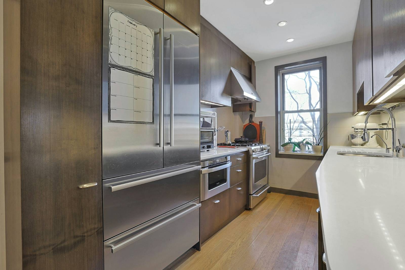 #7 photo, 5601 Riverdale Avenue, #4O, North Riverdale , NY 10471