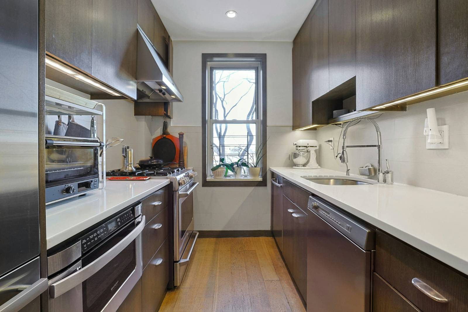 #8 photo, 5601 Riverdale Avenue, #4O, North Riverdale , NY 10471