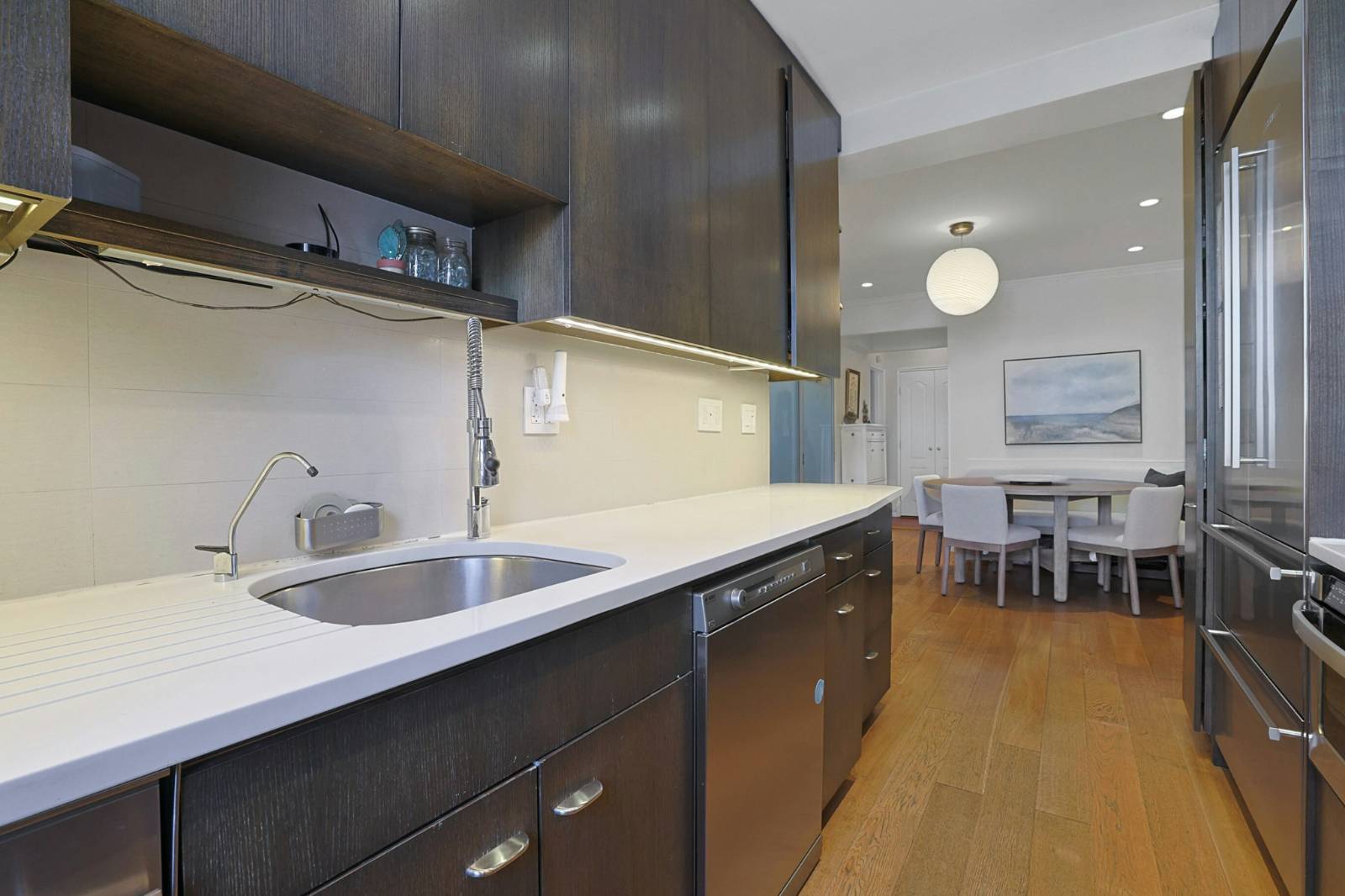 #9 photo, 5601 Riverdale Avenue, #4O, North Riverdale , NY 10471