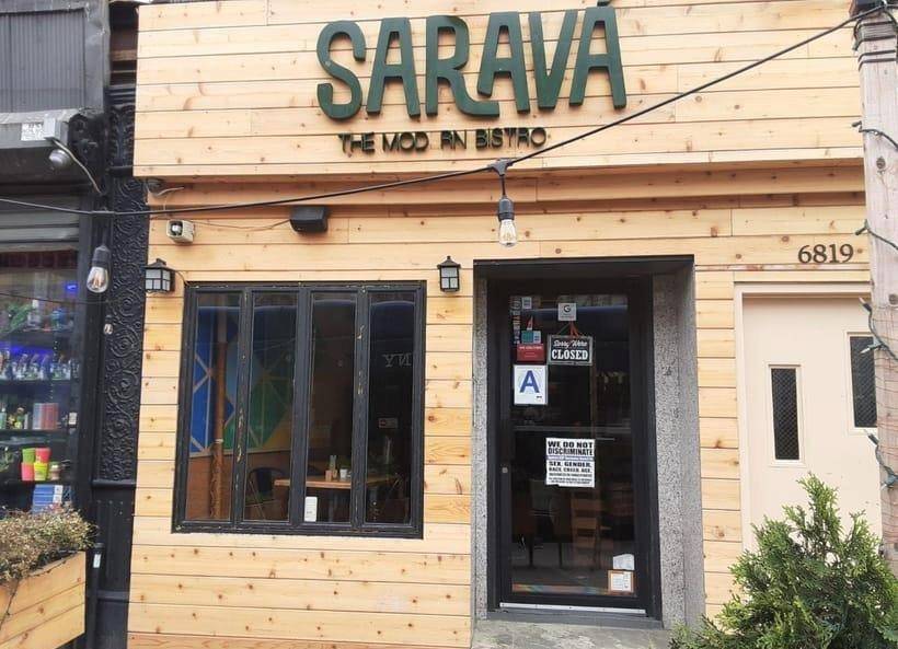 #1 photo, 6819 3rd Ave, Bay Ridge , NY 11220