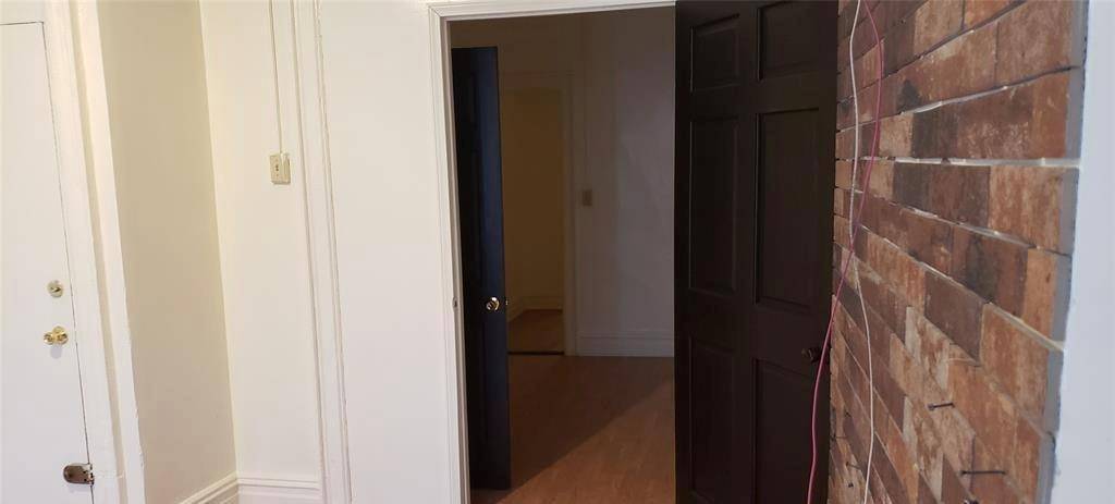 #10 photo, 6819 3rd Ave, Bay Ridge , NY 11220