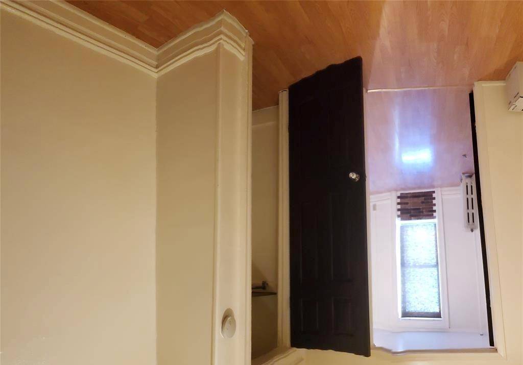 #12 photo, 6819 3rd Ave, Bay Ridge , NY 11220