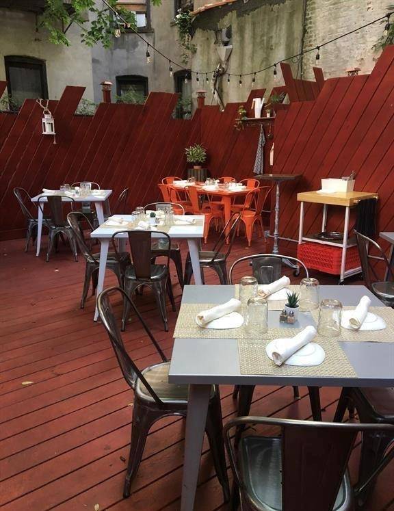 #14 photo, 6819 3rd Ave, Bay Ridge , NY 11220