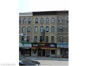 #16 photo, 6819 3rd Ave, Bay Ridge , NY 11220
