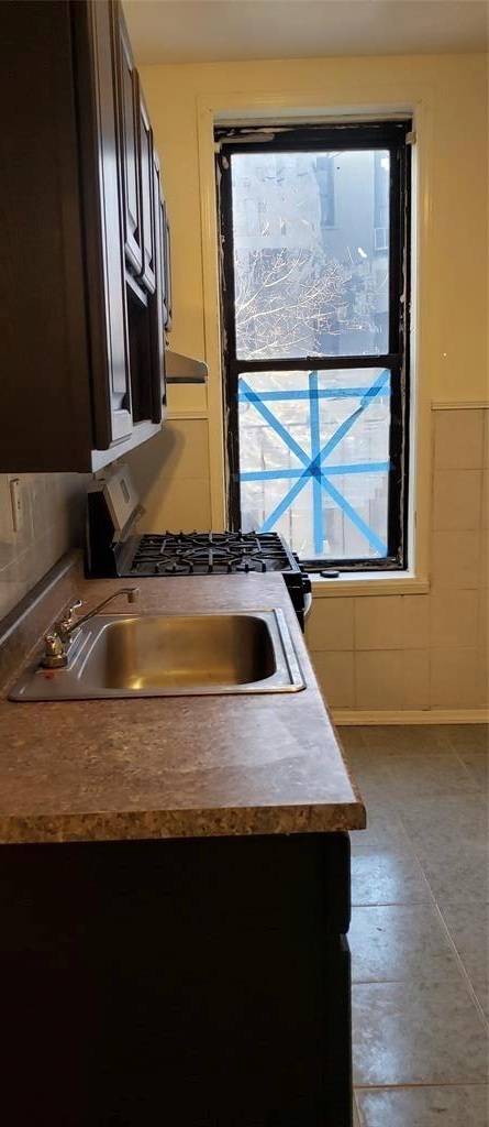 #3 photo, 6819 3rd Ave, Bay Ridge , NY 11220