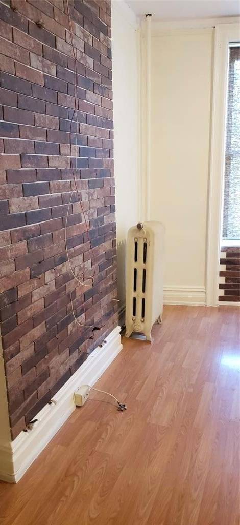 #4 photo, 6819 3rd Ave, Bay Ridge , NY 11220