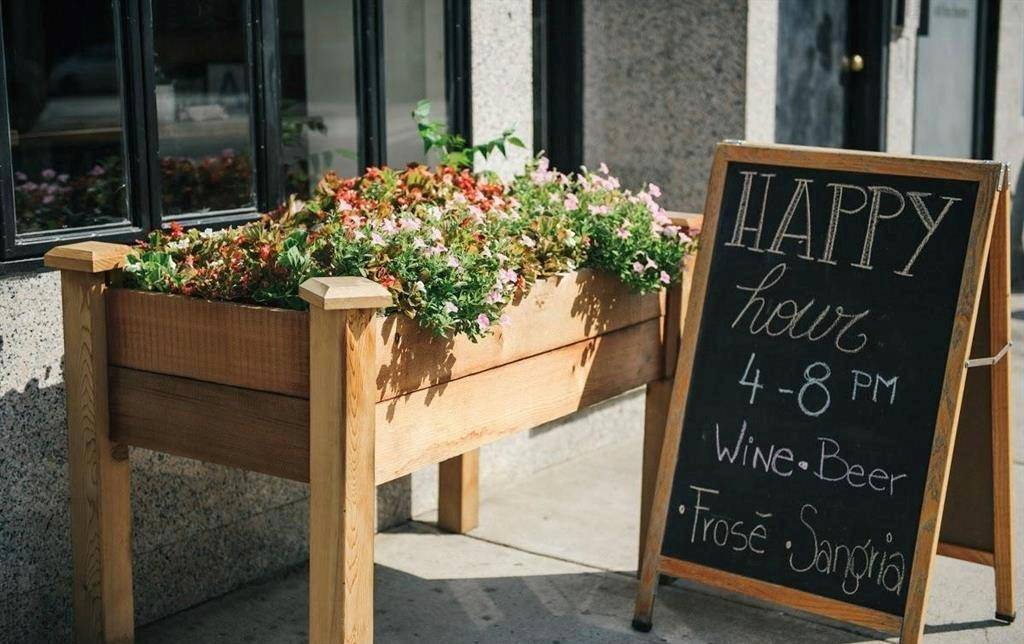 #5 photo, 6819 3rd Ave, Bay Ridge , NY 11220