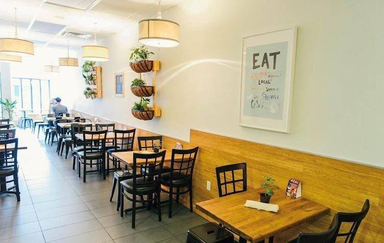 #6 photo, 6819 3rd Ave, Bay Ridge , NY 11220