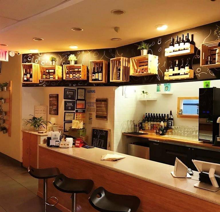 #7 photo, 6819 3rd Ave, Bay Ridge , NY 11220