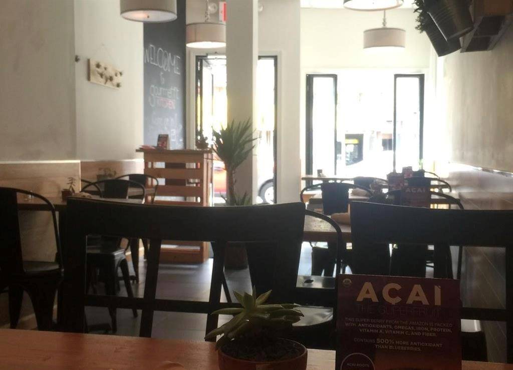 #8 photo, 6819 3rd Ave, Bay Ridge , NY 11220