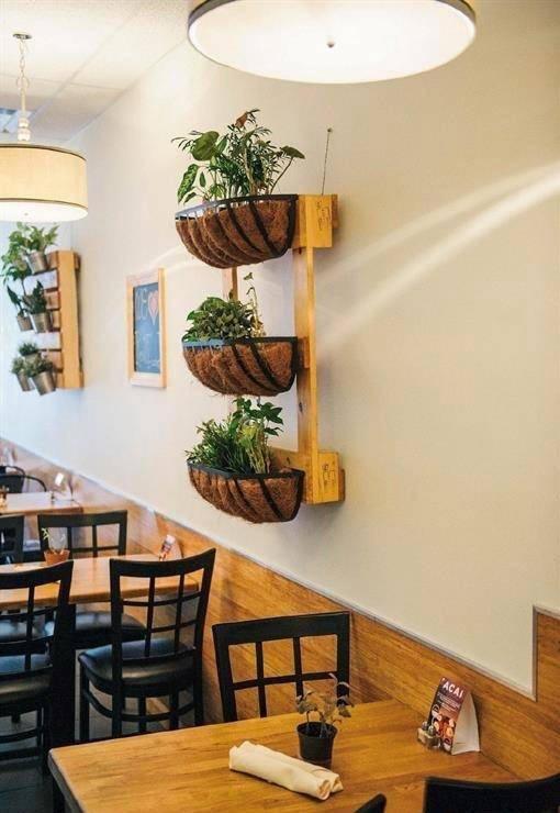 #9 photo, 6819 3rd Ave, Bay Ridge , NY 11220