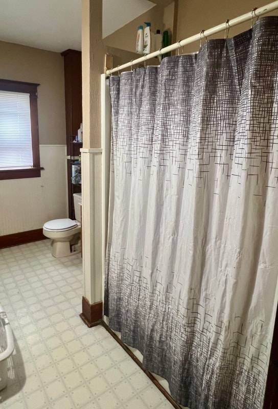 #17 photo, 18 W Eighth Avenue, Gloversville , NY 12078