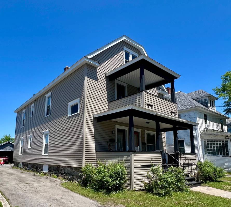 #2 photo, 18 W Eighth Avenue, Gloversville , NY 12078