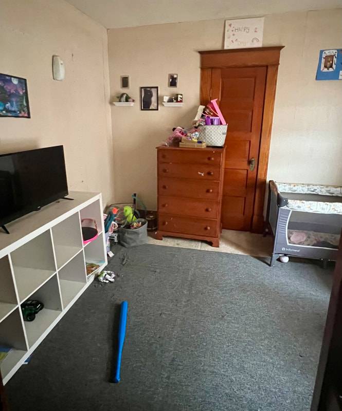 #24 photo, 18 W Eighth Avenue, Gloversville , NY 12078