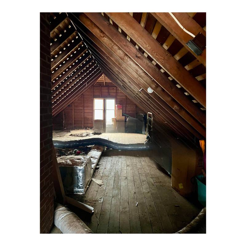 #26 photo, 18 W Eighth Avenue, Gloversville , NY 12078