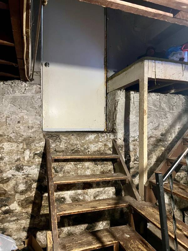 #29 photo, 18 W Eighth Avenue, Gloversville , NY 12078