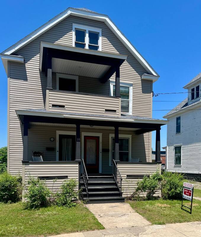 #3 photo, 18 W Eighth Avenue, Gloversville , NY 12078