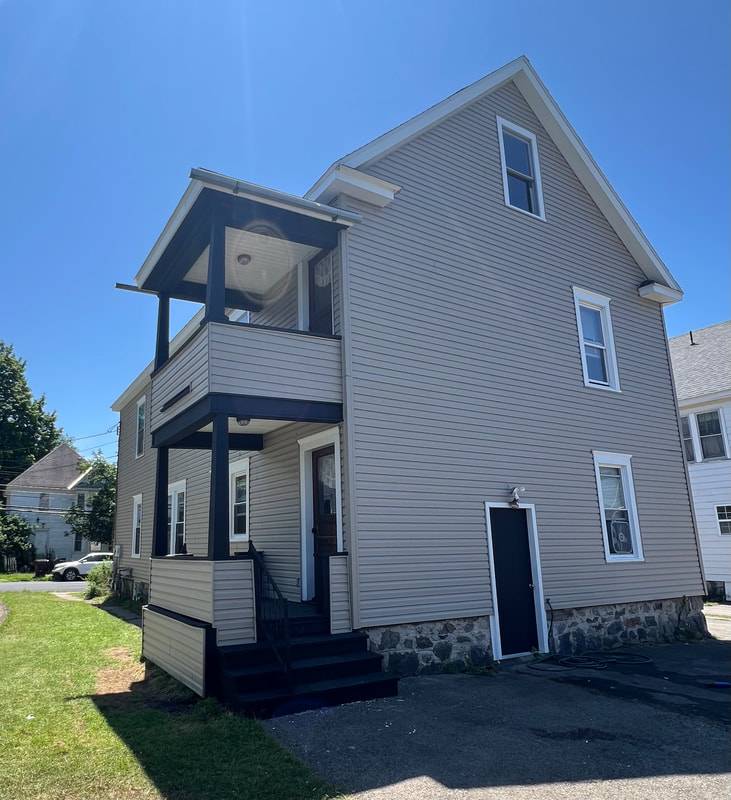 #4 photo, 18 W Eighth Avenue, Gloversville , NY 12078