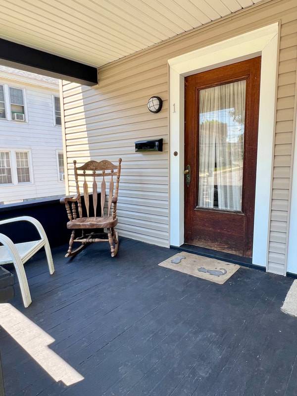 #7 photo, 18 W Eighth Avenue, Gloversville , NY 12078