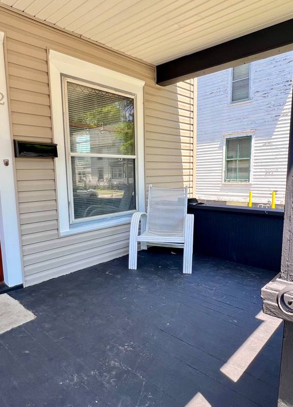 #8 photo, 18 W Eighth Avenue, Gloversville , NY 12078