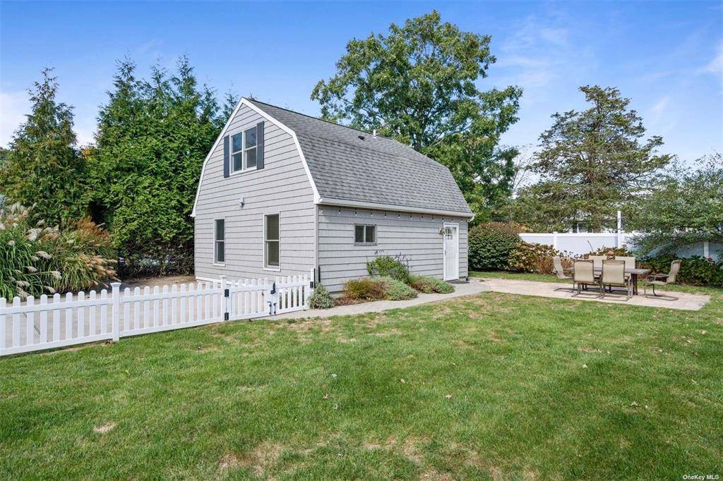 #1 photo, 25A GARDNERS LN, Hampton Bays , NY 11946