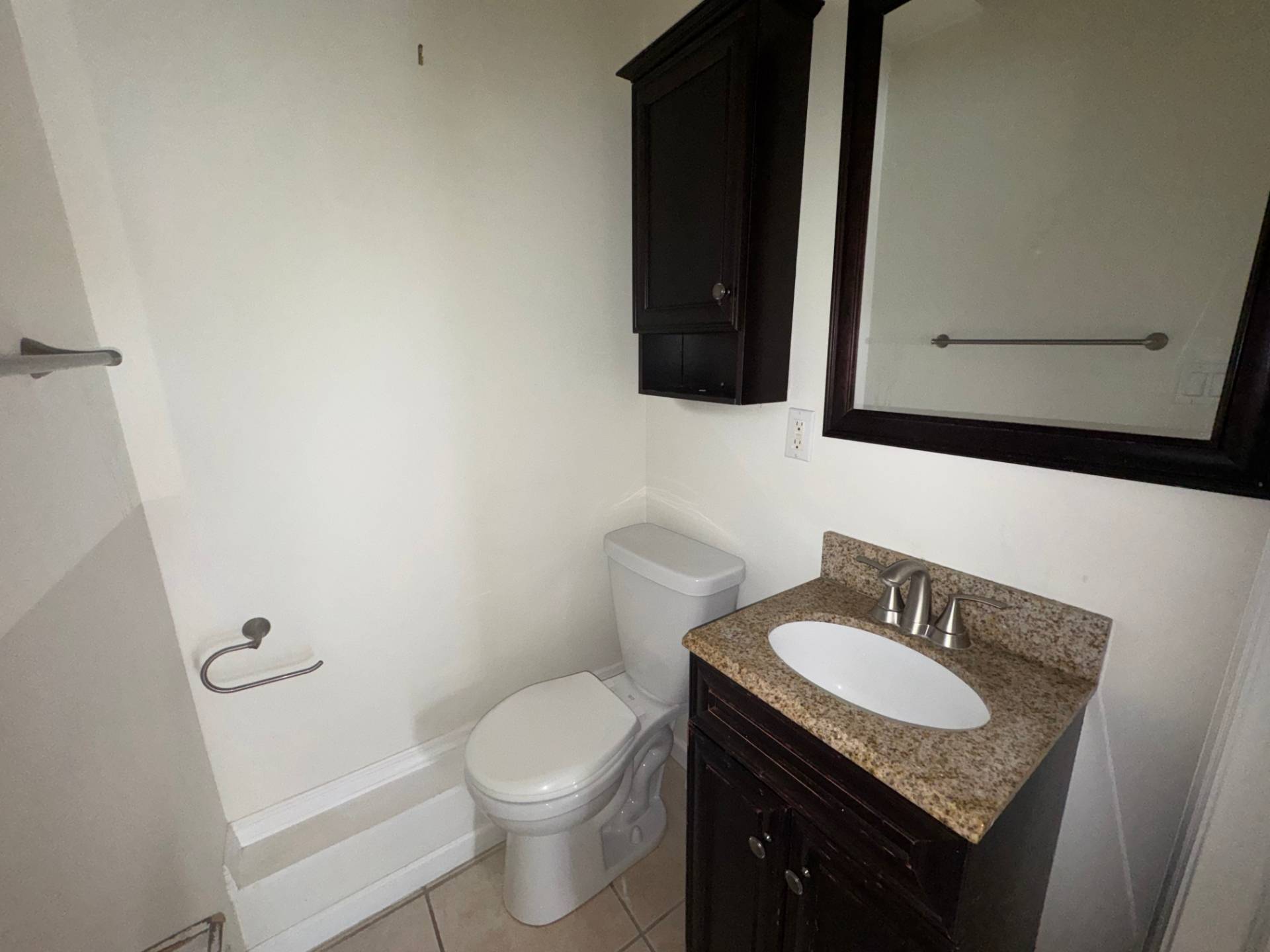 #11 photo, 25A GARDNERS LN, Hampton Bays , NY 11946