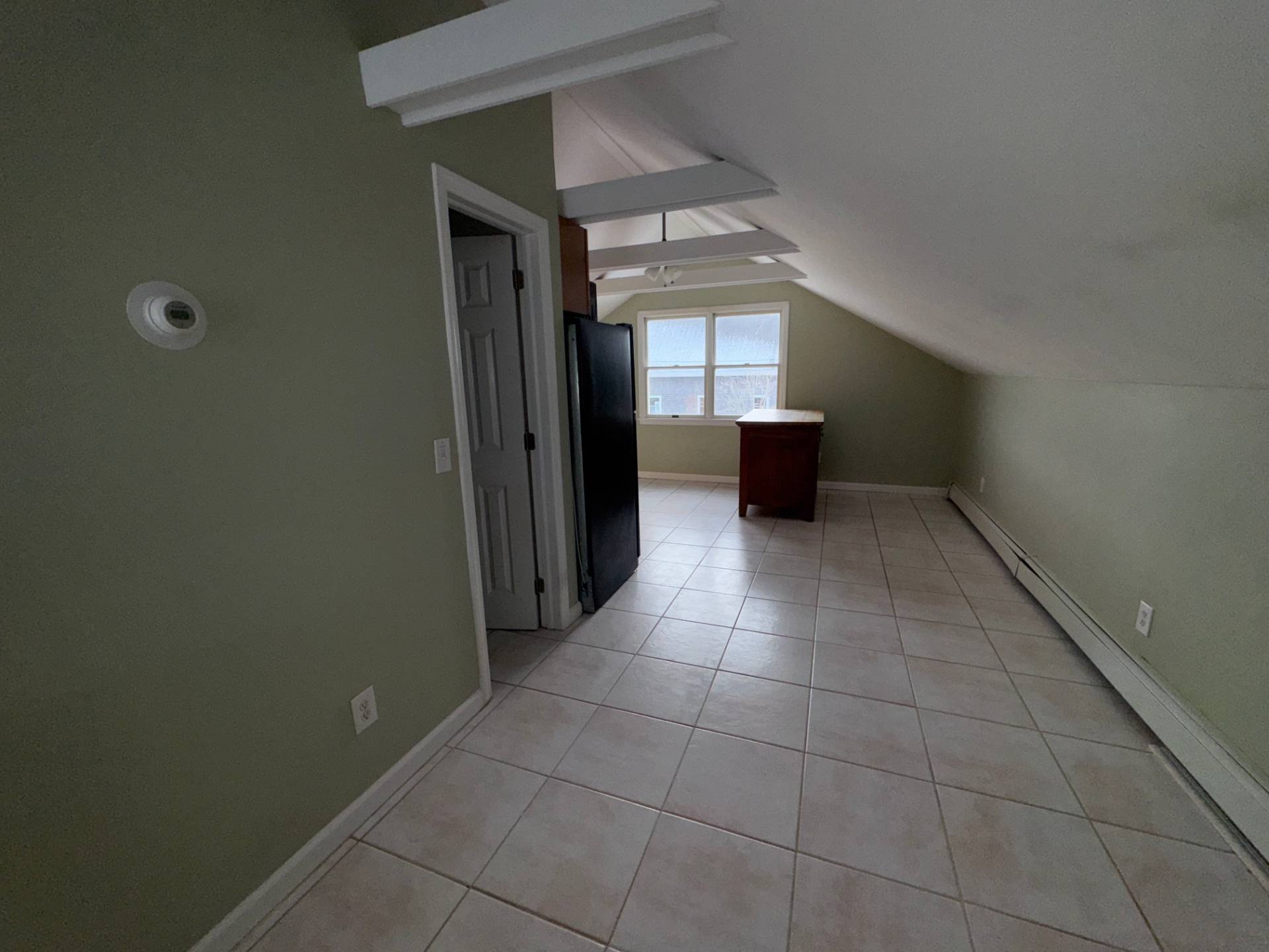 #12 photo, 25A GARDNERS LN, Hampton Bays , NY 11946