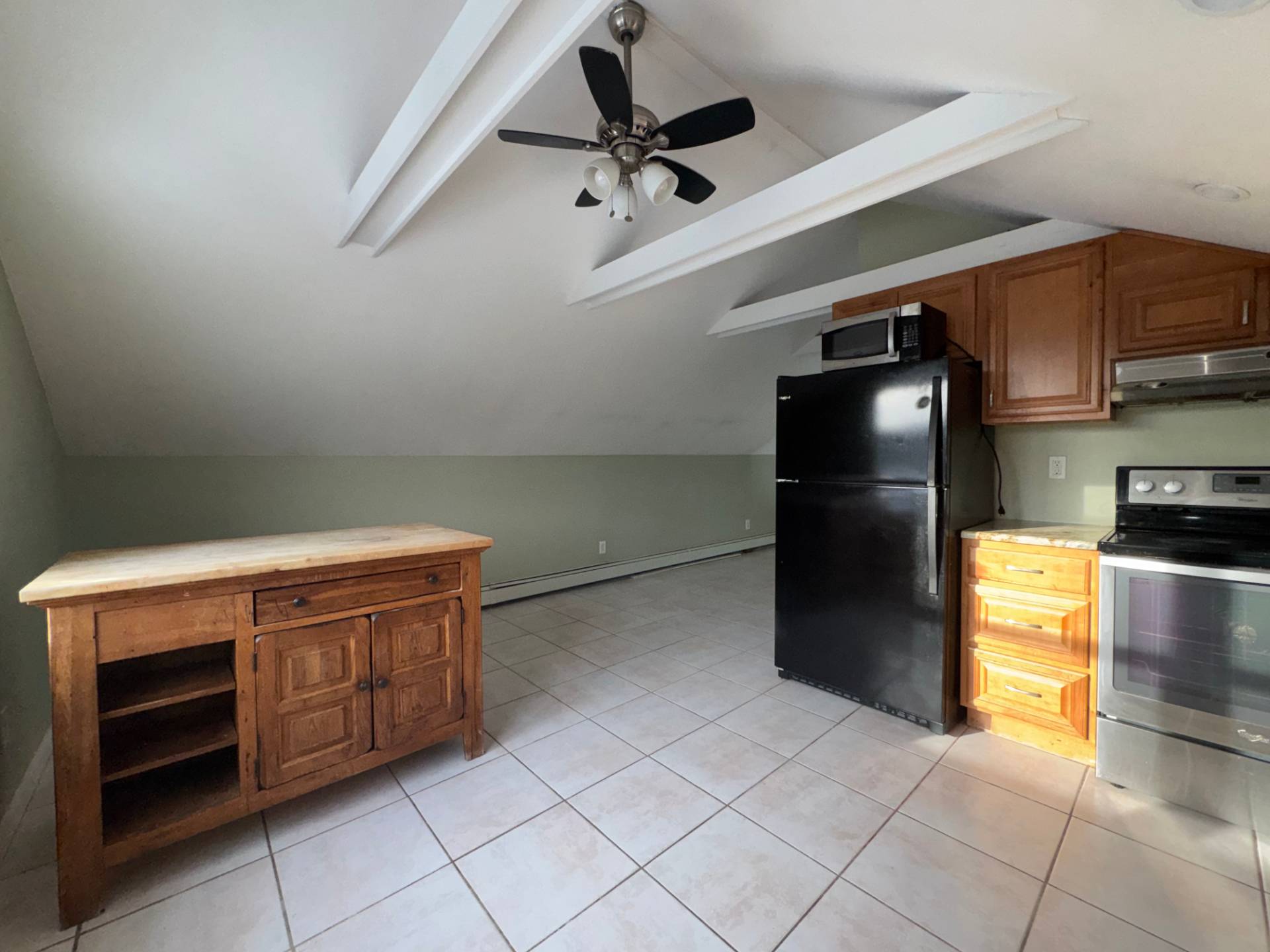 #14 photo, 25A GARDNERS LN, Hampton Bays , NY 11946