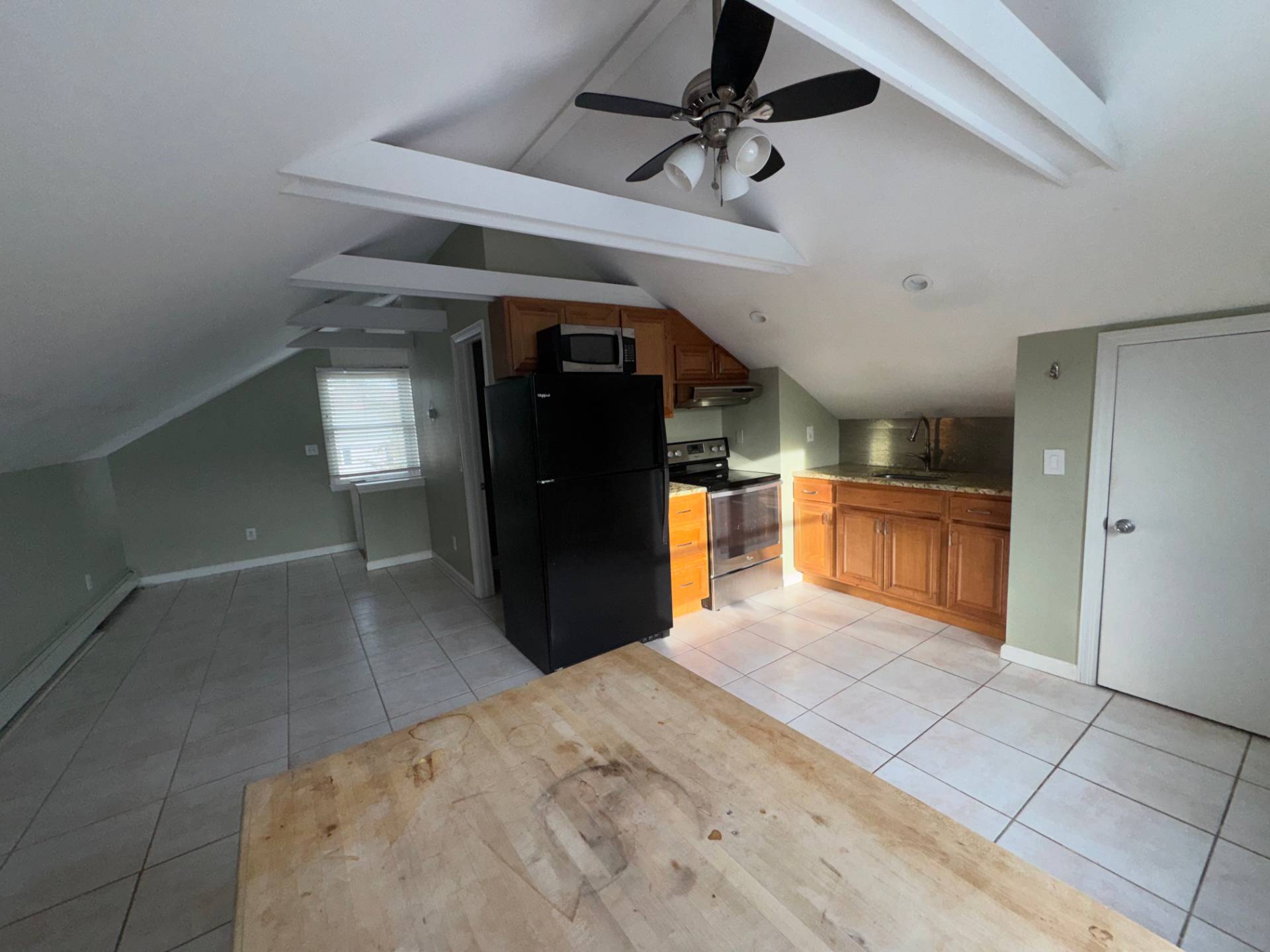 #15 photo, 25A GARDNERS LN, Hampton Bays , NY 11946