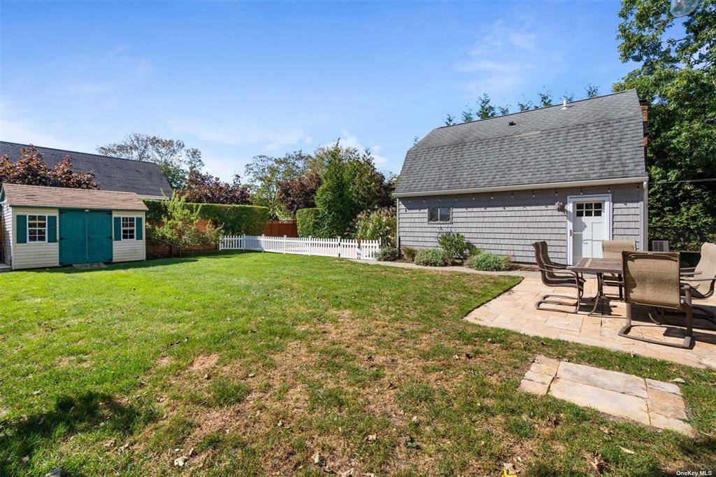#4 photo, 25A GARDNERS LN, Hampton Bays , NY 11946