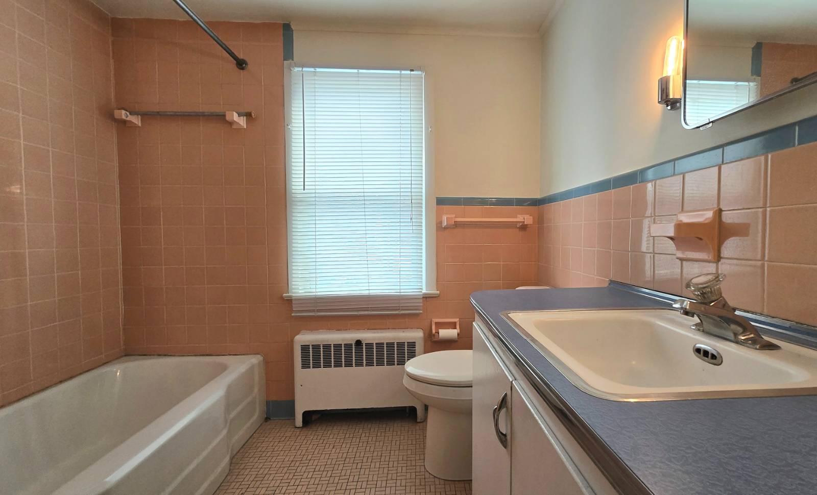 #3 photo, 2038 New Hackensack Road, Poughkeepsie , NY 12603